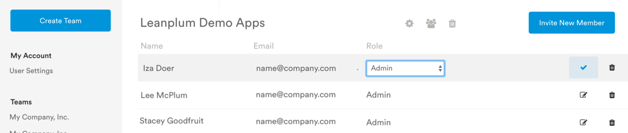 change-member-role.png 2404