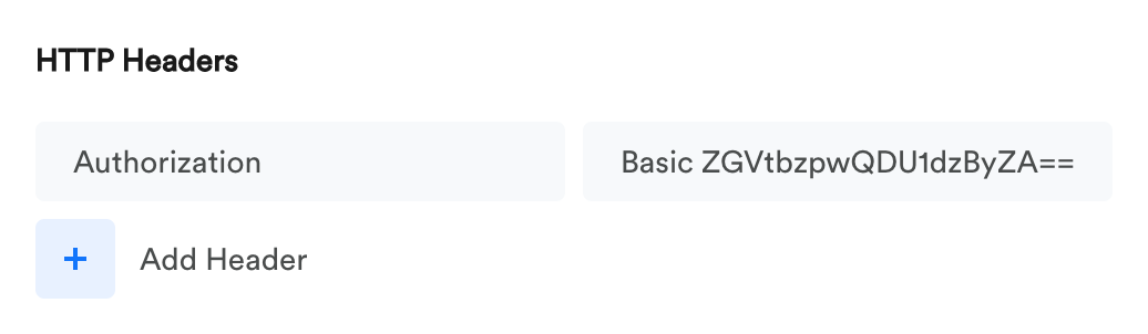 http-headers.png 1036
