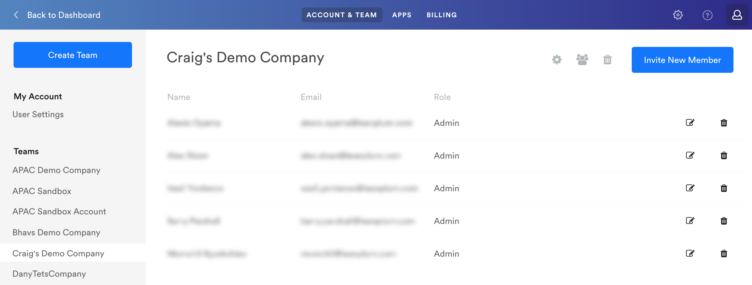 account-and-team.png 2438