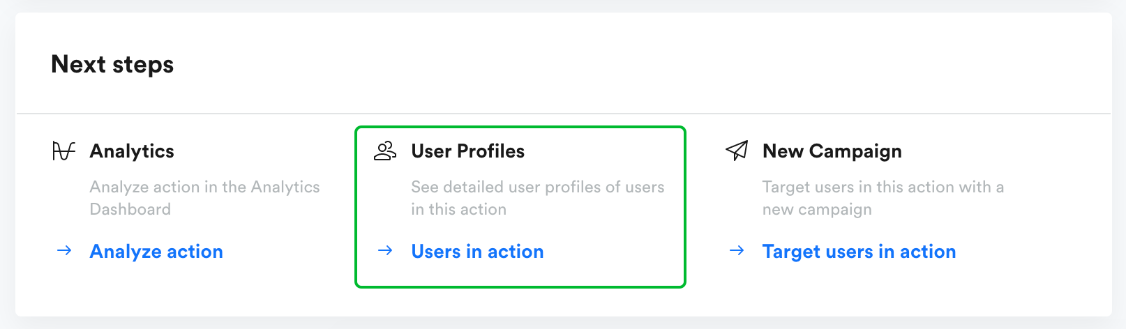 users-in-action.png 1614