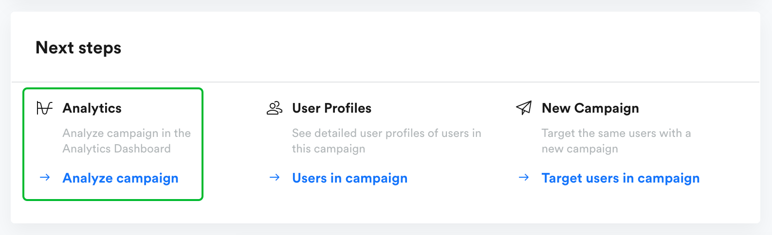 analyze-campaign.png 1586