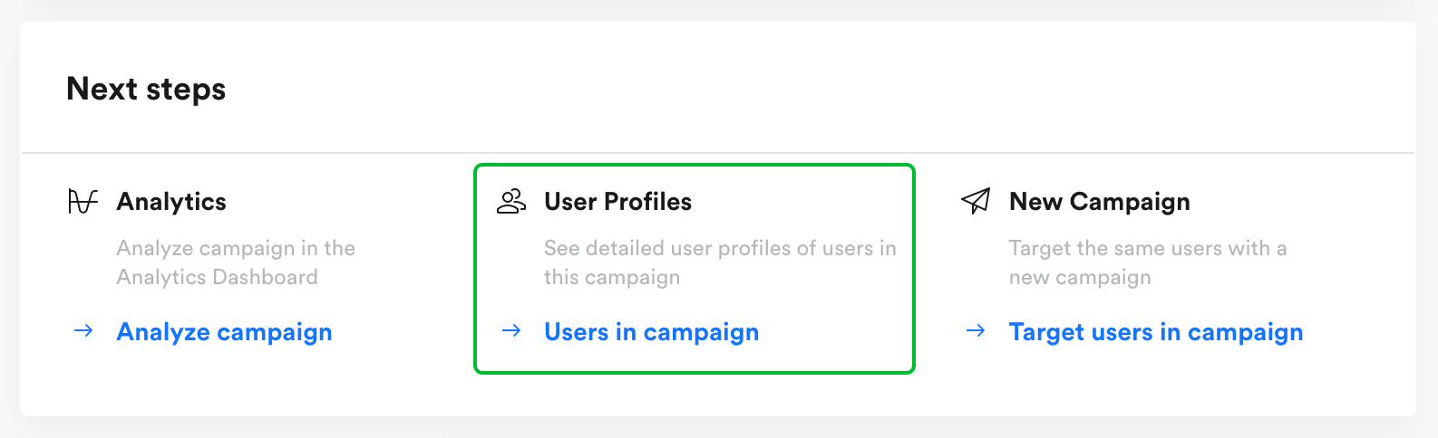 users-in-campaign.png 1586