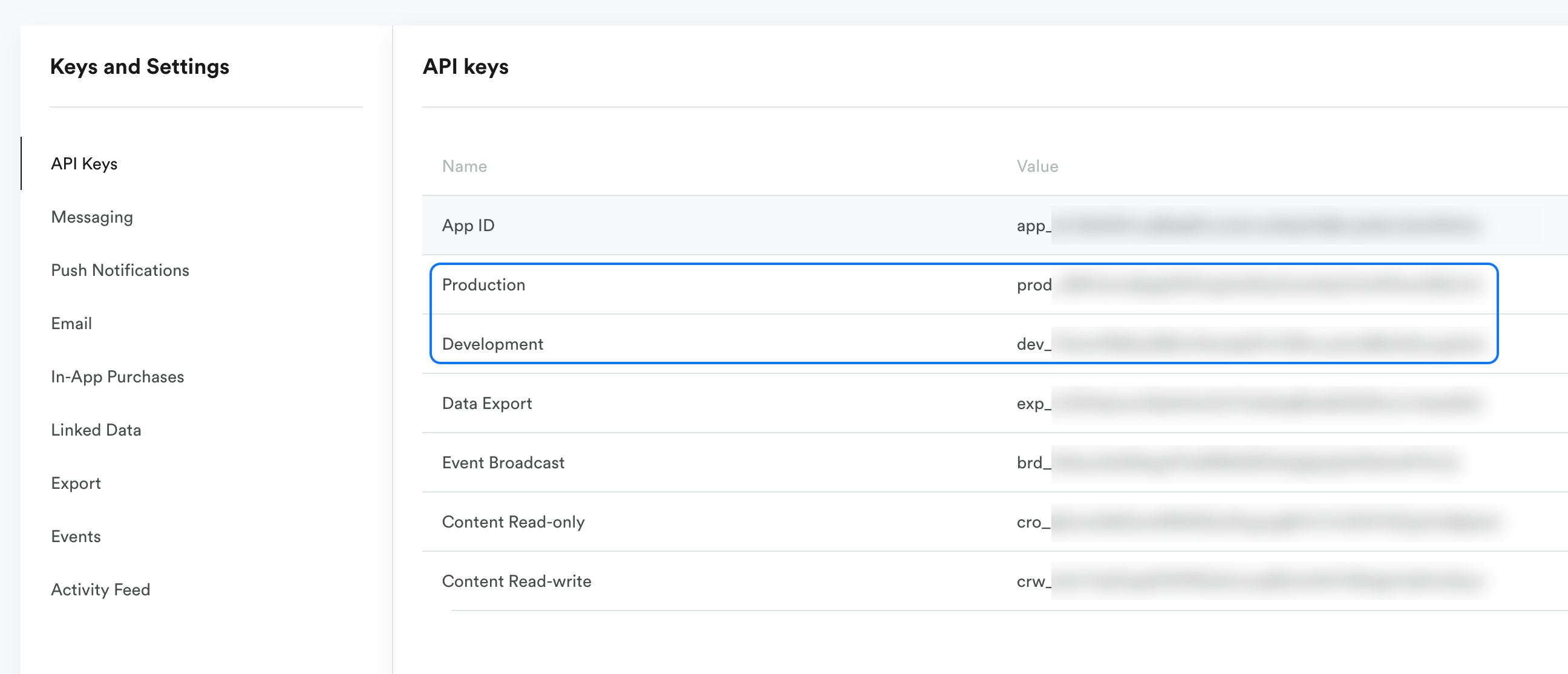 api-keys-dev-prod.png 2592