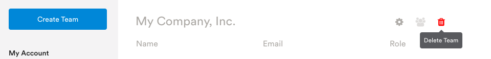 Screen Shot 2018-06-13 at 4.42.44 PM.png 960