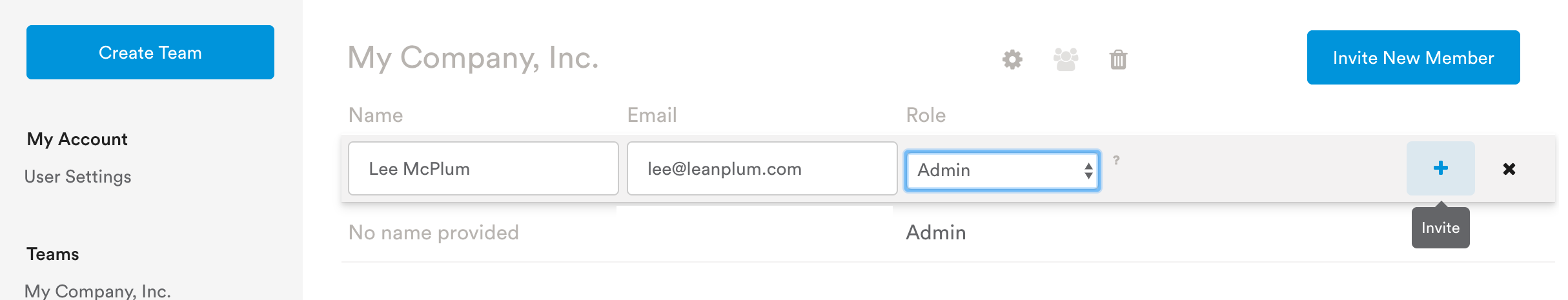 invite-new-member.png 2429