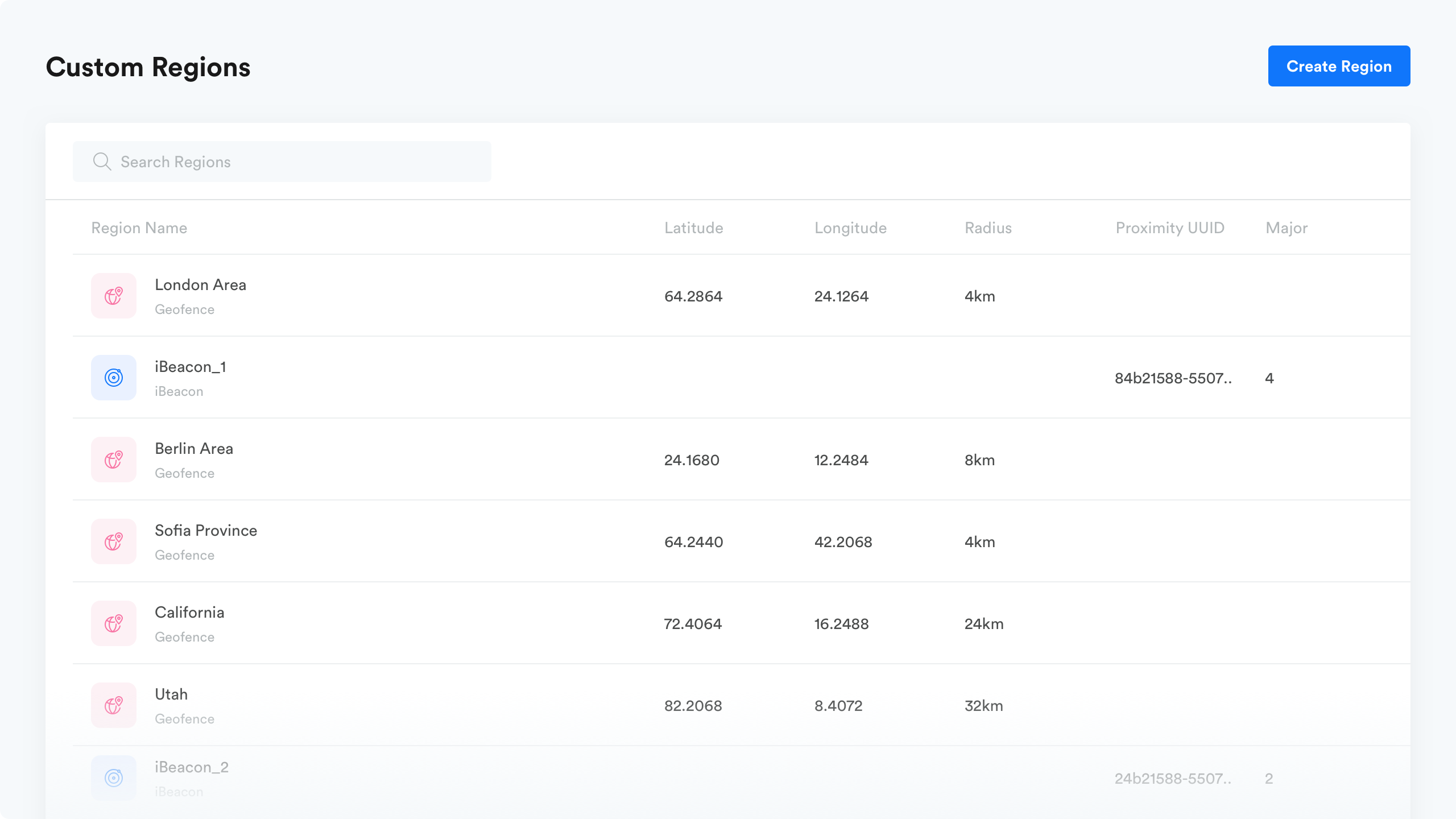 docs-custom-regions.png 2560
